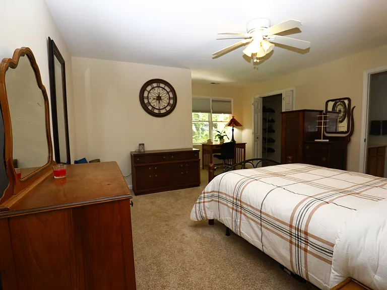 1539 Pathway Dr — Photo 48