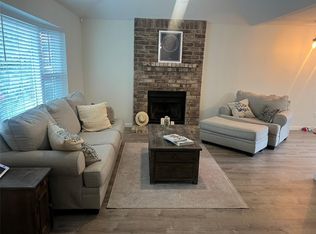 14020 Schroeder Rd APT 144, Houston, TX 77070