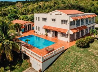 1 Vista Linda Ln, Vieques, PR 00765