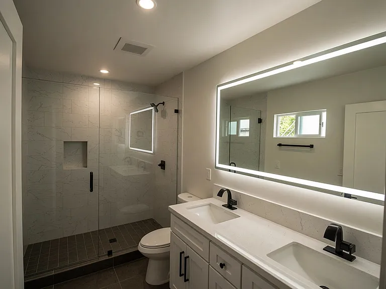 4302 Iroquois Ave — Photo 6