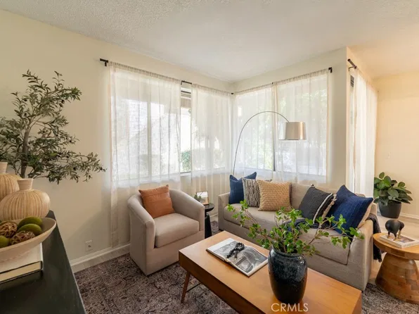 16211 Downey Ave #92, Paramount, CA 90723