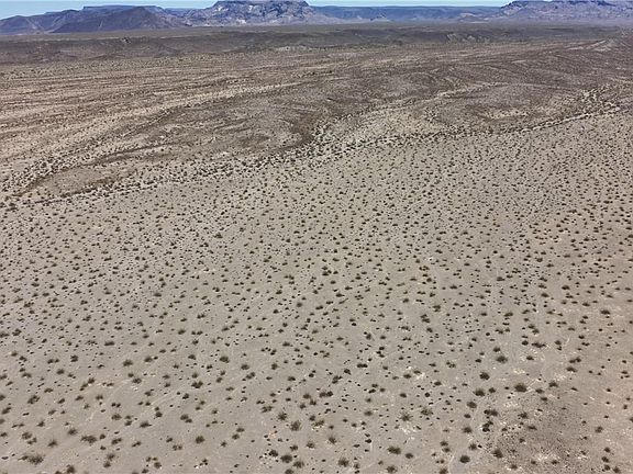 5th image of 210-35-016 Roadway Easement