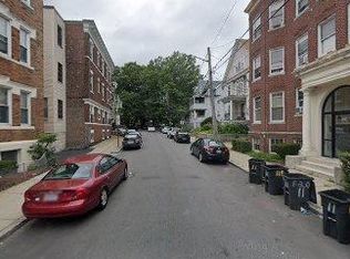 19 Price Rd #190, Allston, MA 02134