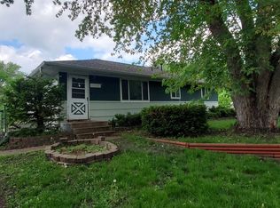 11828 Monroe Cir NE, Blaine, MN 55434