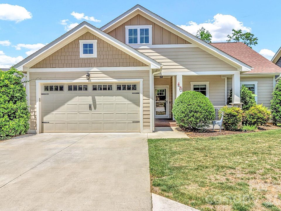 1st image of 48 Asher Ln