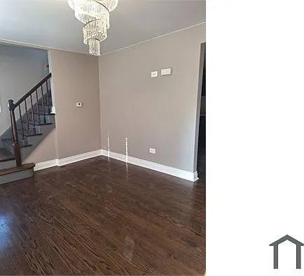 9814 S Clyde Ave — Photo 3