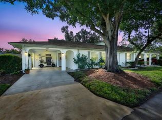 2034 Hawkhurst Cir #178, Sun City Center, FL 33573