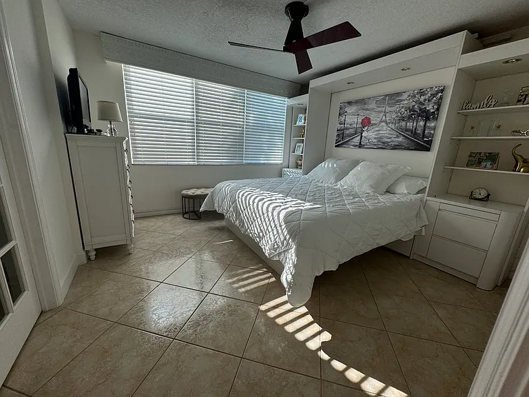 910 Dogwood Dr #142 — Photo 18