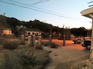 6923 Greeley St, Tujunga, CA 91042