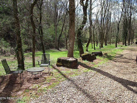 4th image of 4125 Bear Hollow Loop