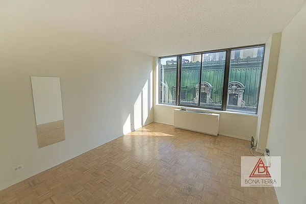 Rented by Bona Tierra | media 14