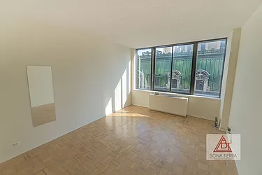 Rented by Bona Tierra