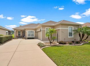 12182 SE 178th St, Summerfield, FL 34491