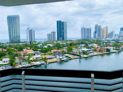 19195 Mystic Pointe Dr APT 1507, Miami, FL, 33180