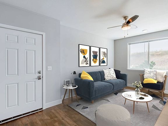 5th image of 210 Farm Rd APT 212-103
