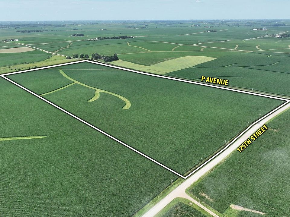 18503-Drone Outline NE