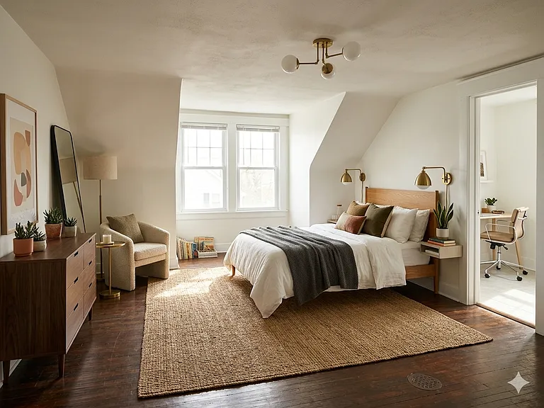 1282 Nicholson Ave #3 — Photo 21