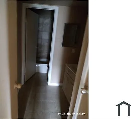 8034 Antoine Dr #123 — Photo 7