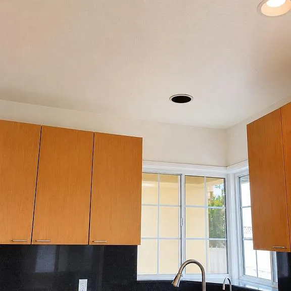 598 Genine Dr — Photo 1