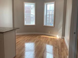 754 Huntington Ave #388, Boston, MA 02115