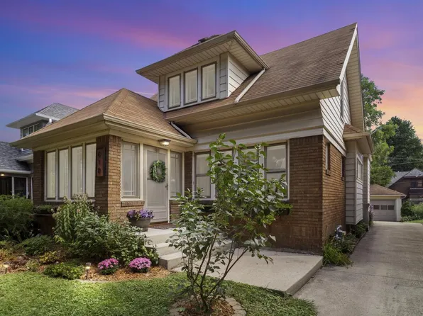 618 North 52nd STREET, Milwaukee, WI 53208