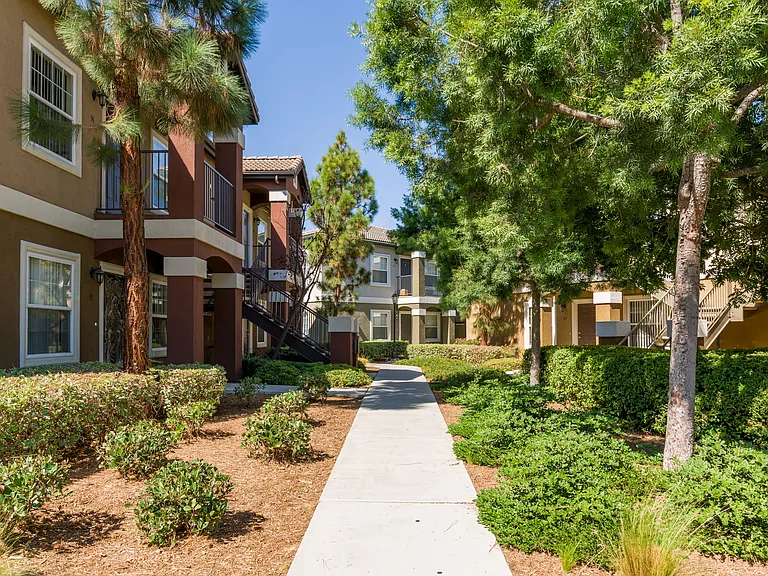 The Landing at Ocean View Hills — Photo 30
