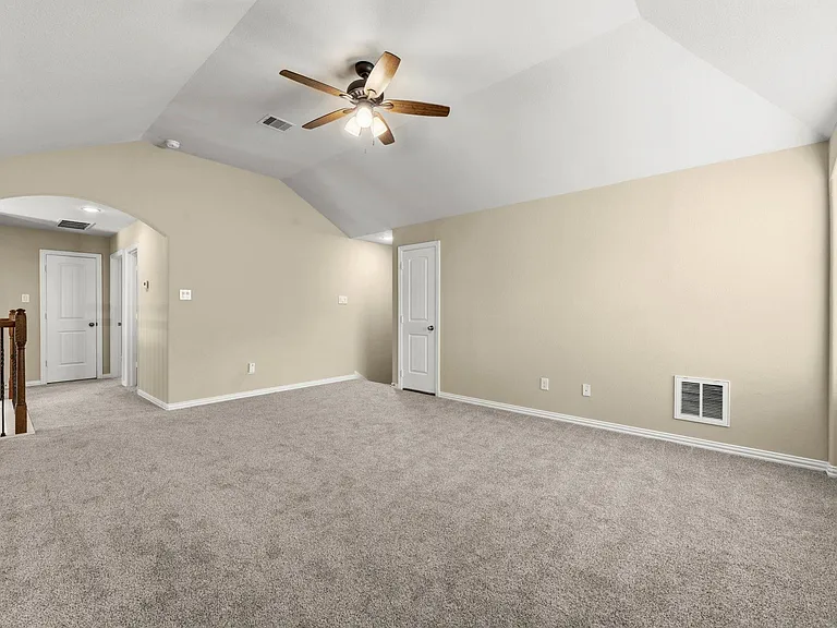 34 Sawbridge Cir — Photo 24
