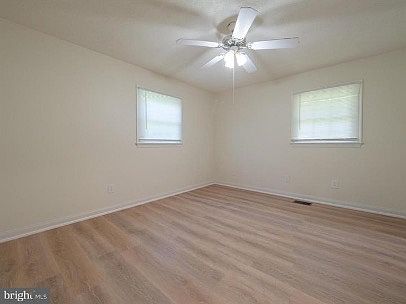 5th image of 314 Elmwood Dr