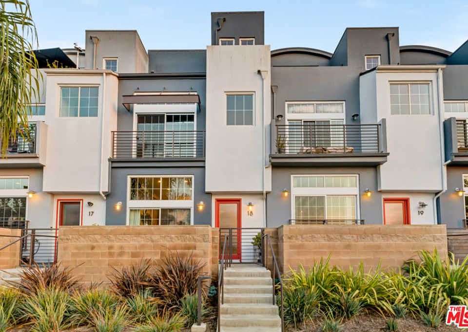1st image of 5300 Playa Vista Dr APT 18