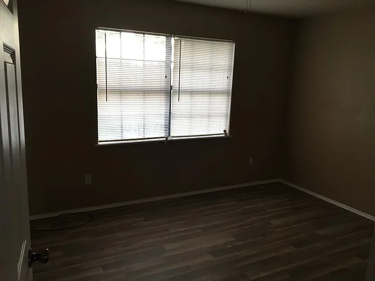 2173 County Road 540 #540 — Photo 6