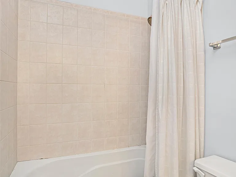 1418 W Cortez St #3 — Photo 11