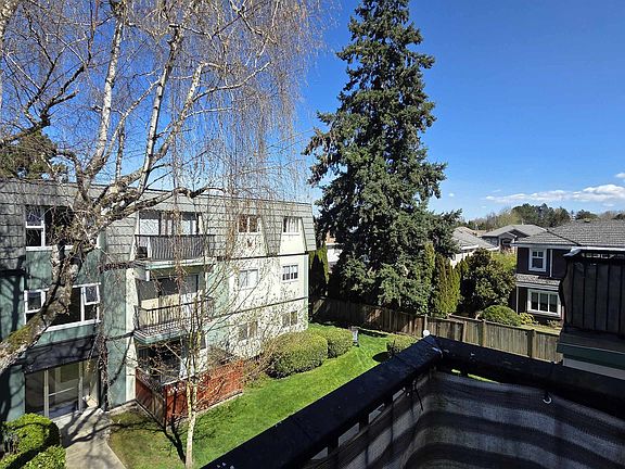 5th image of 8131 Ryan Rd #356