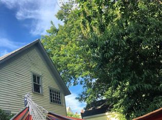 87 Lilley Ave UNIT 2, Lowell, MA 01850