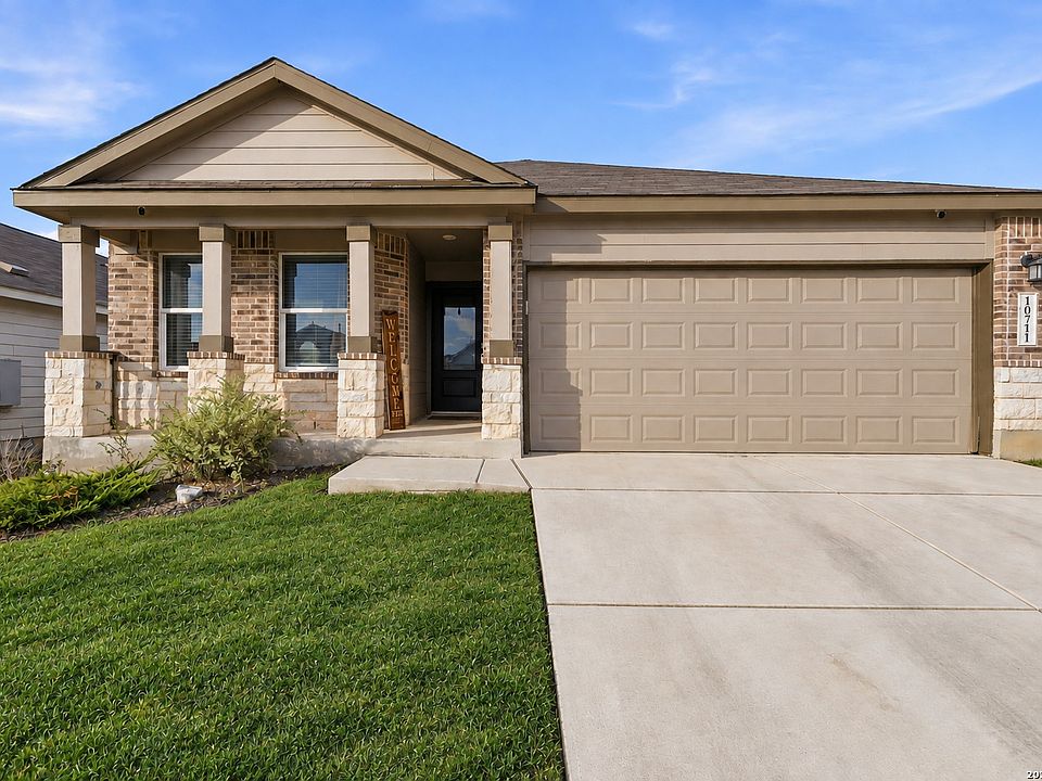 1st image of 10711 Hernando Court