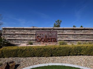 2389 Sky Watcher St, Henderson, NV 89044