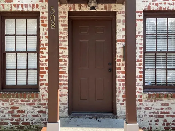510 E Liberty St, Savannah, GA 31401