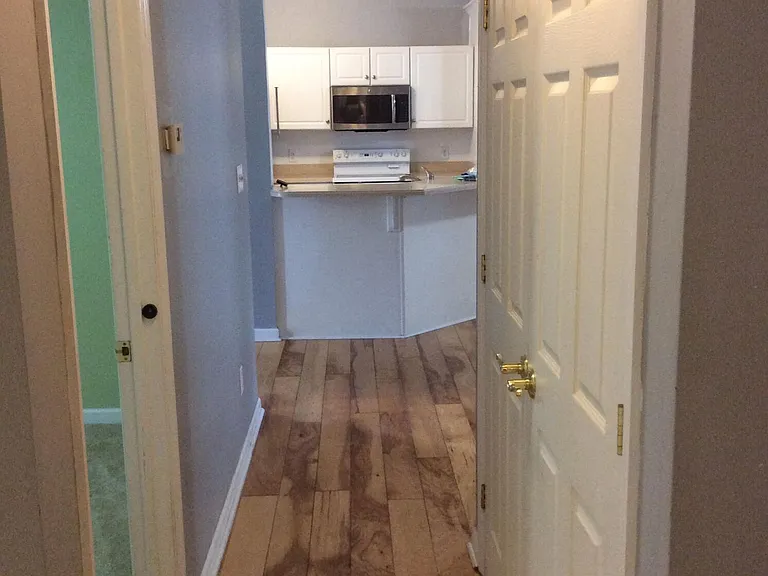 403 Jacqueline Dr — Photo 30