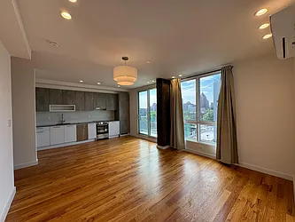 Rented by Pear NYC LLC