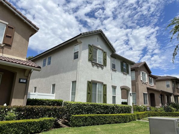 229 Kensington Park