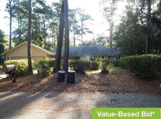 1 Thibault Ln, Savannah, GA 31411