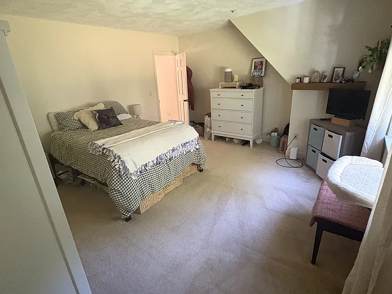 5 Olde Common Dr — Photo 6