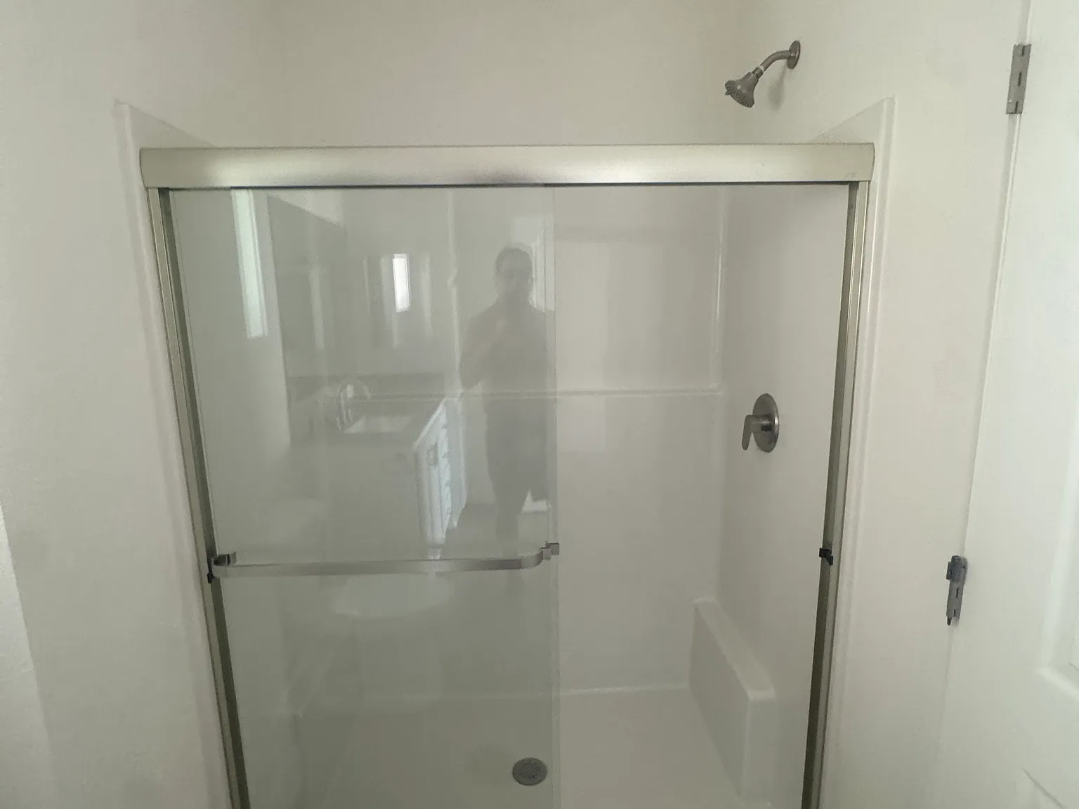 1 bed, 500 sqft, $2,175 — Photo 4