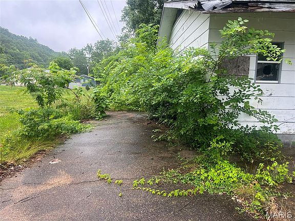 2nd image of 0 Bud Ave