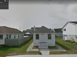 710 W Poplar Ave, Wildwood, NJ 08260
