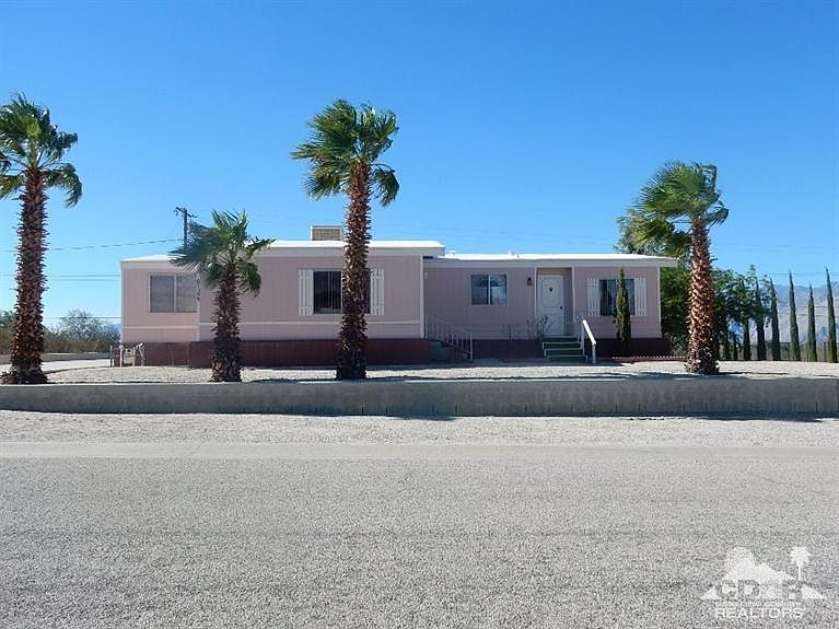 1st image of 67395 Camino Silvoso