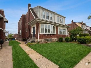2350 Ripley St, Philadelphia, PA 19152
