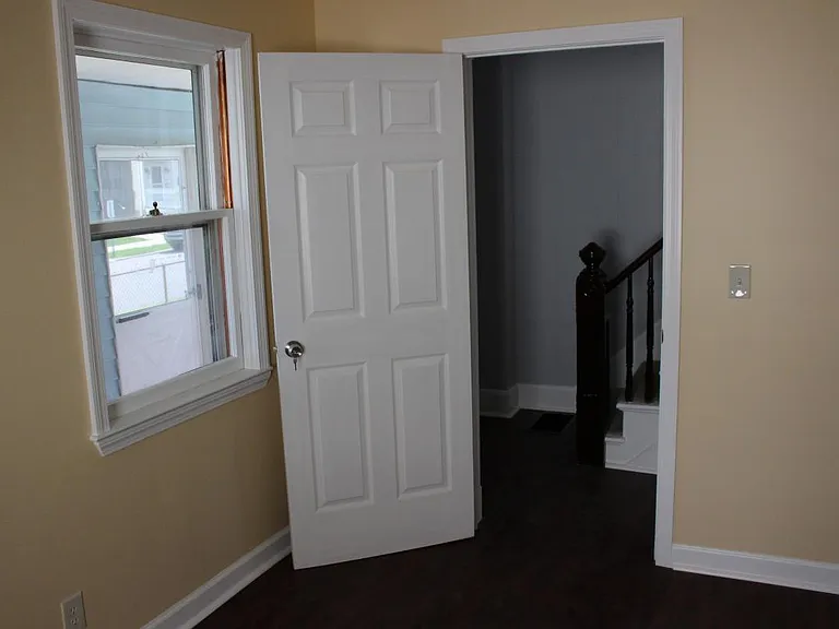 45 Lester St #SINGLE HOUSE — Photo 10