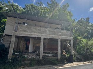 Calle 7 Buzon #4, Barceloneta, PR 00617