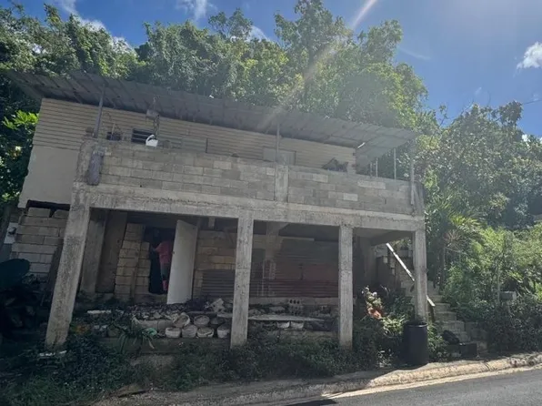 Calle 7 Buzon #4, Barceloneta, PR 00617