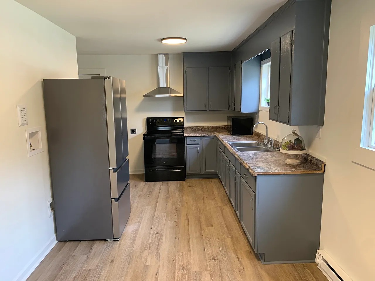 2 bed, 1008 sqft, $1,000 — Photo 2